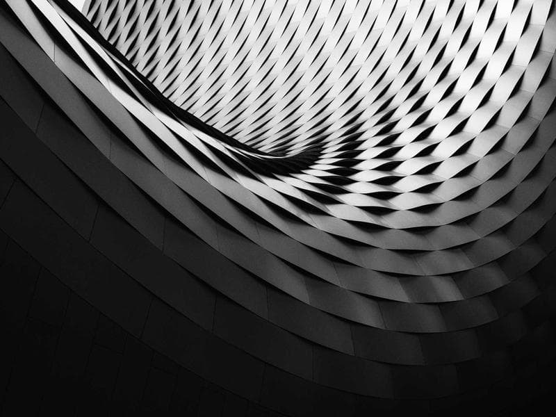 UI Kit gallery 2
