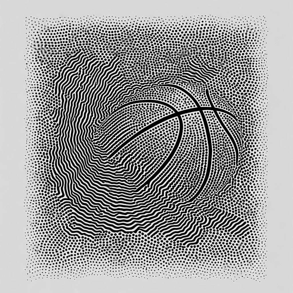 Why You Play Matters More Than You Think